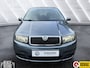 Skoda Fabia 1.4-16V Equipe Cruise Airco Lmv Bt