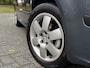 Skoda Fabia 1.4-16V Equipe Cruise Airco Lmv Bt