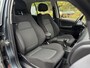 Skoda Fabia 1.4-16V Equipe Cruise Airco Lmv Bt
