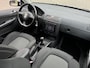 Skoda Fabia 1.4-16V Equipe Cruise Airco Lmv Bt
