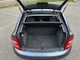 Skoda Fabia 1.4-16V Equipe Cruise Airco Lmv Bt