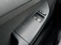 Skoda Fabia 1.4-16V Equipe Cruise Airco Lmv Bt