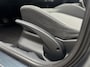 Skoda Fabia 1.4-16V Equipe Cruise Airco Lmv Bt