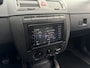 Skoda Fabia 1.4-16V Equipe Cruise Airco Lmv Bt