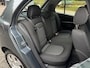 Skoda Fabia 1.4-16V Equipe Cruise Airco Lmv Bt