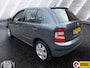 Skoda Fabia 1.4-16V Equipe Cruise Airco Lmv Bt