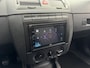 Skoda Fabia 1.4-16V Equipe Cruise Airco Lmv Bt