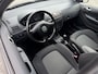 Skoda Fabia 1.4-16V Equipe Cruise Airco Lmv Bt