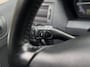 Skoda Fabia 1.4-16V Equipe Cruise Airco Lmv Bt