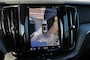Volvo XC60 2.0 T6 AWD Black Edition - Pano - Luchtvering - Harman/Kardon