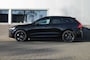 Volvo XC60 2.0 T6 AWD Black Edition - Pano - Luchtvering - Harman/Kardon