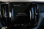 Volvo XC60 2.0 T6 AWD Black Edition - Pano - Luchtvering - Harman/Kardon