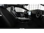 Mercedes-Benz CLA 250+ Launch Edition 85 kWh AMG Line / Panoramadak / 18-inch AMG velgen / Night-pakket