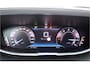 Peugeot 3008 130 Pk Allure Pack Business * AUTOMAAT * * Trekhaak * Navigatie * Dodehoekbewaking * Adaptive Cuise & Climate Control * 1/2 Lederen Interieur * Full Led Koplampen * Keyless Entry & Start Button * 18" L.M. Velgen * DAB Radio * Vingerhoets; Vierde Generatie Eersteklas Service !