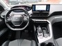 Peugeot 3008 130 Pk Allure Pack Business * AUTOMAAT * * Trekhaak * Navigatie * Dodehoekbewaking * Adaptive Cuise & Climate Control * 1/2 Lederen Interieur * Full Led Koplampen * Keyless Entry & Start Button * 18" L.M. Velgen * DAB Radio * Vingerhoets; Vierde Generatie Eersteklas Service !