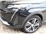 Peugeot 3008 130 Pk Allure Pack Business * AUTOMAAT * * Trekhaak * Navigatie * Dodehoekbewaking * Adaptive Cuise & Climate Control * 1/2 Lederen Interieur * Full Led Koplampen * Keyless Entry & Start Button * 18" L.M. Velgen * DAB Radio * Vingerhoets; Vierde Generatie Eersteklas Service !