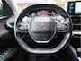 Peugeot 3008 130 Pk Allure Pack Business * AUTOMAAT * * Trekhaak * Navigatie * Dodehoekbewaking * Adaptive Cuise & Climate Control * 1/2 Lederen Interieur * Full Led Koplampen * Keyless Entry & Start Button * 18" L.M. Velgen * DAB Radio * Vingerhoets; Vierde Generatie Eersteklas Service !