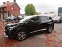 Peugeot 3008 130 Pk Allure Pack Business * AUTOMAAT * * Trekhaak * Navigatie * Dodehoekbewaking * Adaptive Cuise & Climate Control * 1/2 Lederen Interieur * Full Led Koplampen * Keyless Entry & Start Button * 18" L.M. Velgen * DAB Radio * Vingerhoets; Vierde Generatie Eersteklas Service !