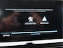 Peugeot 3008 130 Pk Allure Pack Business * AUTOMAAT * * Trekhaak * Navigatie * Dodehoekbewaking * Adaptive Cuise & Climate Control * 1/2 Lederen Interieur * Full Led Koplampen * Keyless Entry & Start Button * 18" L.M. Velgen * DAB Radio * Vingerhoets; Vierde Generatie Eersteklas Service !