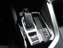 Peugeot 3008 130 Pk Allure Pack Business * AUTOMAAT * * Trekhaak * Navigatie * Dodehoekbewaking * Adaptive Cuise & Climate Control * 1/2 Lederen Interieur * Full Led Koplampen * Keyless Entry & Start Button * 18" L.M. Velgen * DAB Radio * Vingerhoets; Vierde Generatie Eersteklas Service !