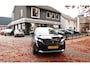Peugeot 3008 130 Pk Allure Pack Business * AUTOMAAT * * Trekhaak * Navigatie * Dodehoekbewaking * Adaptive Cuise & Climate Control * 1/2 Lederen Interieur * Full Led Koplampen * Keyless Entry & Start Button * 18" L.M. Velgen * DAB Radio * Vingerhoets; Vierde Generatie Eersteklas Service !