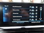 Peugeot 3008 130 Pk Allure Pack Business * AUTOMAAT * * Trekhaak * Navigatie * Dodehoekbewaking * Adaptive Cuise & Climate Control * 1/2 Lederen Interieur * Full Led Koplampen * Keyless Entry & Start Button * 18" L.M. Velgen * DAB Radio * Vingerhoets; Vierde Generatie Eersteklas Service !