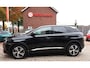 Peugeot 3008 130 Pk Allure Pack Business * AUTOMAAT * * Trekhaak * Navigatie * Dodehoekbewaking * Adaptive Cuise & Climate Control * 1/2 Lederen Interieur * Full Led Koplampen * Keyless Entry & Start Button * 18" L.M. Velgen * DAB Radio * Vingerhoets; Vierde Generatie Eersteklas Service !