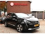 Peugeot 3008 130 Pk Allure Pack Business * AUTOMAAT * * Trekhaak * Navigatie * Dodehoekbewaking * Adaptive Cuise & Climate Control * 1/2 Lederen Interieur * Full Led Koplampen * Keyless Entry & Start Button * 18" L.M. Velgen * DAB Radio * Vingerhoets; Vierde Generatie Eersteklas Service !
