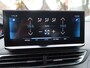 Peugeot 3008 130 Pk Allure Pack Business * AUTOMAAT * * Trekhaak * Navigatie * Dodehoekbewaking * Adaptive Cuise & Climate Control * 1/2 Lederen Interieur * Full Led Koplampen * Keyless Entry & Start Button * 18" L.M. Velgen * DAB Radio * Vingerhoets; Vierde Generatie Eersteklas Service !