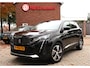 Peugeot 3008 130 Pk Allure Pack Business * AUTOMAAT * * Trekhaak * Navigatie * Dodehoekbewaking * Adaptive Cuise & Climate Control * 1/2 Lederen Interieur * Full Led Koplampen * Keyless Entry & Start Button * 18" L.M. Velgen * DAB Radio * Vingerhoets; Vierde Generatie Eersteklas Service !