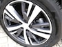 Peugeot 3008 130 Pk Allure Pack Business * AUTOMAAT * * Trekhaak * Navigatie * Dodehoekbewaking * Adaptive Cuise & Climate Control * 1/2 Lederen Interieur * Full Led Koplampen * Keyless Entry & Start Button * 18" L.M. Velgen * DAB Radio * Vingerhoets; Vierde Generatie Eersteklas Service !