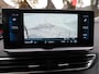 Peugeot 3008 130 Pk Allure Pack Business * AUTOMAAT * * Trekhaak * Navigatie * Dodehoekbewaking * Adaptive Cuise & Climate Control * 1/2 Lederen Interieur * Full Led Koplampen * Keyless Entry & Start Button * 18" L.M. Velgen * DAB Radio * Vingerhoets; Vierde Generatie Eersteklas Service !