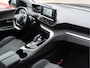 Peugeot 3008 130 Pk Allure Pack Business * AUTOMAAT * * Trekhaak * Navigatie * Dodehoekbewaking * Adaptive Cuise & Climate Control * 1/2 Lederen Interieur * Full Led Koplampen * Keyless Entry & Start Button * 18" L.M. Velgen * DAB Radio * Vingerhoets; Vierde Generatie Eersteklas Service !