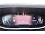 Peugeot 3008 130 Pk Allure Pack Business * AUTOMAAT * * Trekhaak * Navigatie * Dodehoekbewaking * Adaptive Cuise & Climate Control * 1/2 Lederen Interieur * Full Led Koplampen * Keyless Entry & Start Button * 18" L.M. Velgen * DAB Radio * Vingerhoets; Vierde Generatie Eersteklas Service !
