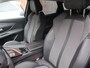 Peugeot 3008 130 Pk Allure Pack Business * AUTOMAAT * * Trekhaak * Navigatie * Dodehoekbewaking * Adaptive Cuise & Climate Control * 1/2 Lederen Interieur * Full Led Koplampen * Keyless Entry & Start Button * 18" L.M. Velgen * DAB Radio * Vingerhoets; Vierde Generatie Eersteklas Service !