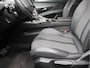 Peugeot 3008 130 Pk Allure Pack Business * AUTOMAAT * * Trekhaak * Navigatie * Dodehoekbewaking * Adaptive Cuise & Climate Control * 1/2 Lederen Interieur * Full Led Koplampen * Keyless Entry & Start Button * 18" L.M. Velgen * DAB Radio * Vingerhoets; Vierde Generatie Eersteklas Service !