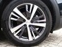Peugeot 3008 130 Pk Allure Pack Business * AUTOMAAT * * Trekhaak * Navigatie * Dodehoekbewaking * Adaptive Cuise & Climate Control * 1/2 Lederen Interieur * Full Led Koplampen * Keyless Entry & Start Button * 18" L.M. Velgen * DAB Radio * Vingerhoets; Vierde Generatie Eersteklas Service !