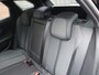 Peugeot 3008 130 Pk Allure Pack Business * AUTOMAAT * * Trekhaak * Navigatie * Dodehoekbewaking * Adaptive Cuise & Climate Control * 1/2 Lederen Interieur * Full Led Koplampen * Keyless Entry & Start Button * 18" L.M. Velgen * DAB Radio * Vingerhoets; Vierde Generatie Eersteklas Service !