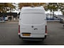 Mercedes-Benz Sprinter 315 CDI L3H2 RWD MBUX navigatie met 360 graden camera, Geveerde stoel