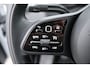 Mercedes-Benz Sprinter 315 CDI L3H2 RWD MBUX navigatie met 360 graden camera, Geveerde stoel