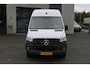 Mercedes-Benz Sprinter 315 CDI L3H2 RWD MBUX navigatie met 360 graden camera, Geveerde stoel