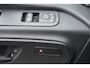 Mercedes-Benz Sprinter 315 CDI L3H2 RWD MBUX navigatie met 360 graden camera, Geveerde stoel