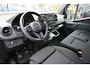 Mercedes-Benz Sprinter 315 CDI L3H2 RWD MBUX navigatie met 360 graden camera, Geveerde stoel