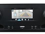 Mercedes-Benz Sprinter 315 CDI L3H2 RWD MBUX navigatie met 360 graden camera, Geveerde stoel