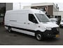 Mercedes-Benz Sprinter 315 CDI L3H2 RWD MBUX navigatie met 360 graden camera, Geveerde stoel