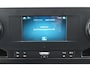Mercedes-Benz Sprinter 315 CDI L3H2 RWD MBUX navigatie met 360 graden camera, Geveerde stoel