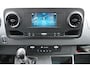 Mercedes-Benz Sprinter 315 CDI L3H2 RWD MBUX navigatie met 360 graden camera, Geveerde stoel