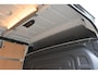 Mercedes-Benz Sprinter 315 CDI L3H2 RWD MBUX navigatie met 360 graden camera, Geveerde stoel