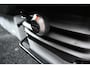 Mercedes-Benz Sprinter 315 CDI L3H2 RWD MBUX navigatie met 360 graden camera, Geveerde stoel