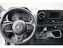 Mercedes-Benz Sprinter 315 CDI L3H2 RWD MBUX navigatie met 360 graden camera, Geveerde stoel